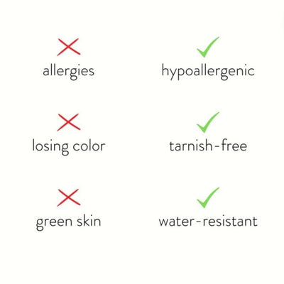 Kay Pearl Drop Layered Necklace